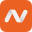 blackcatenergy.co logo